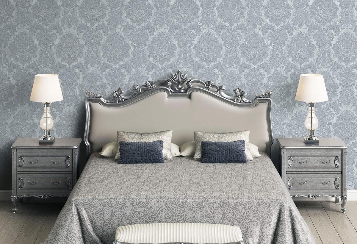 Шпалери Adawall Seven розпродаж 7807-2