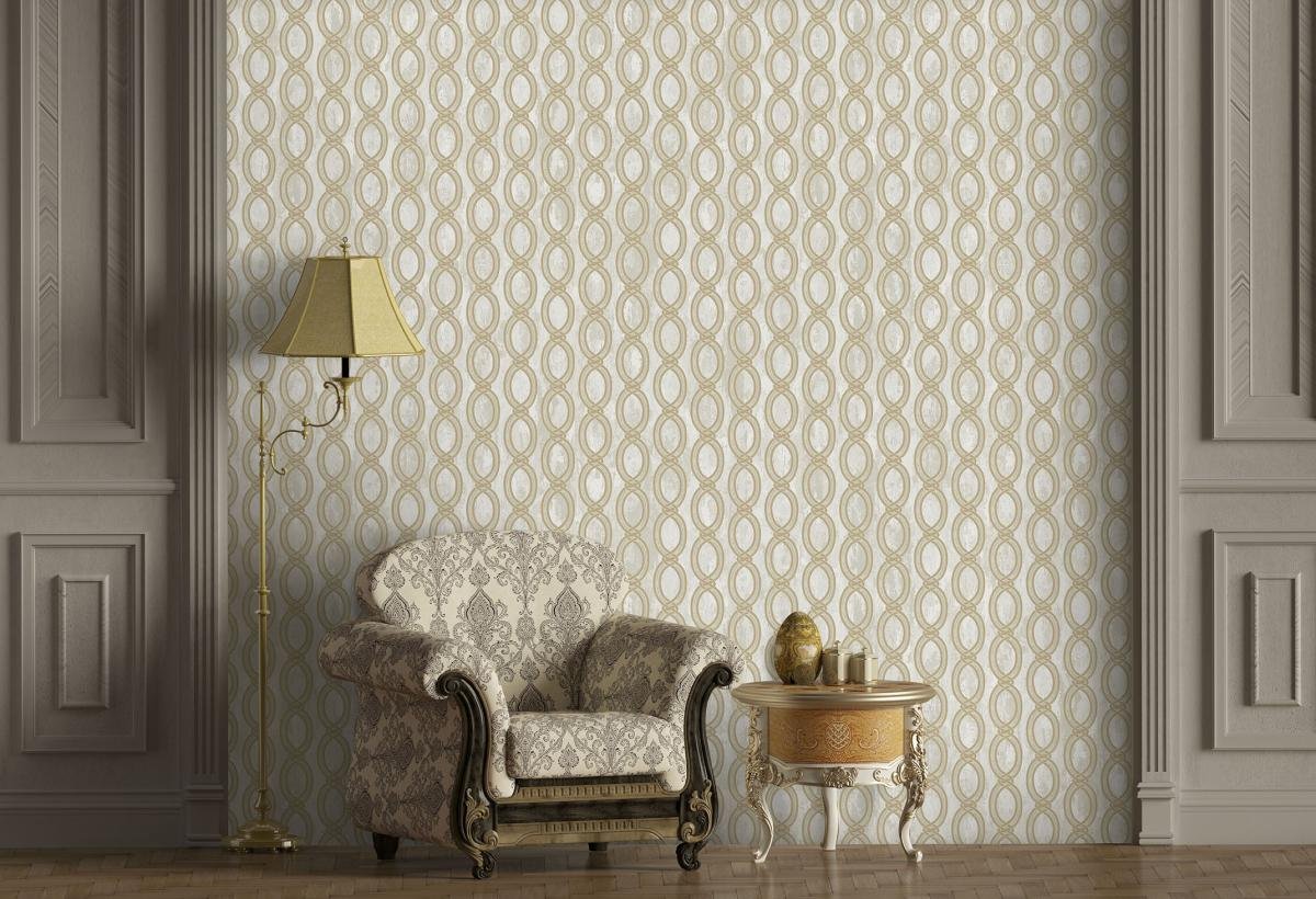 Adawall Seven розпродаж 7808-1