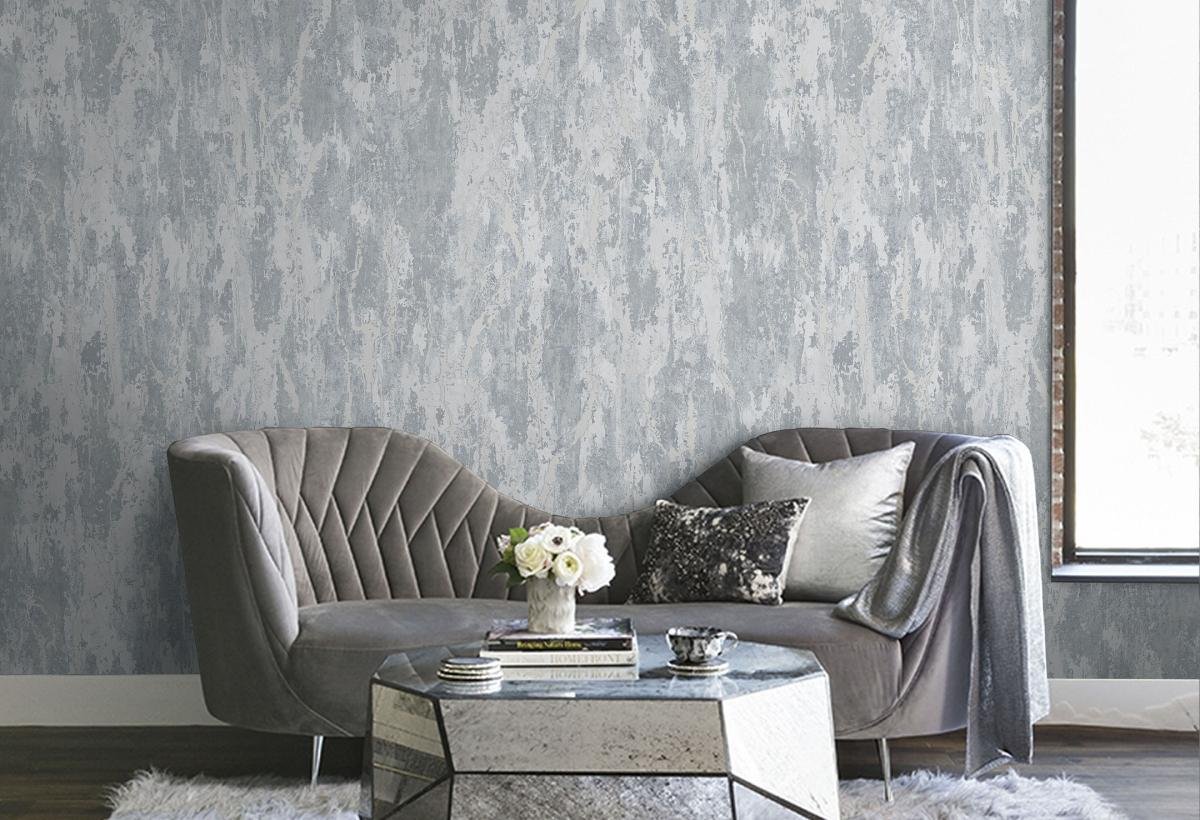 Adawall Seven розпродаж 7809-2
