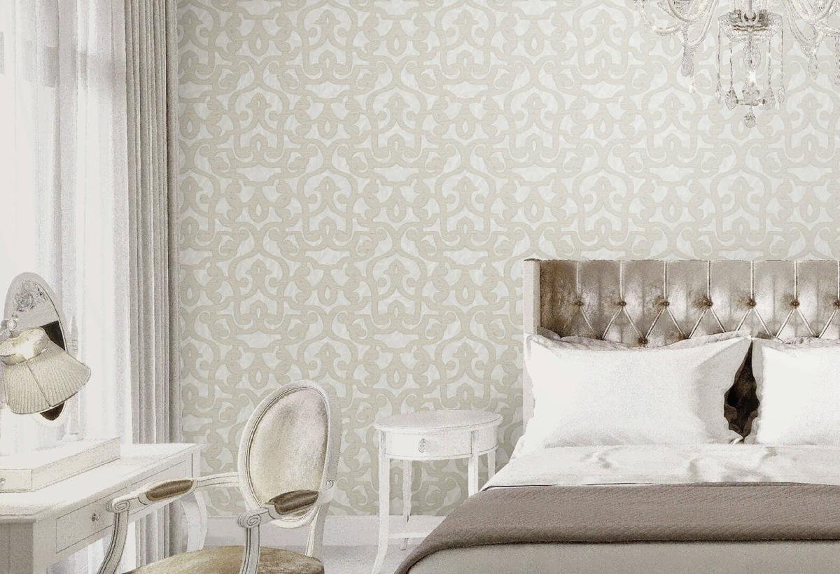 Adawall Seven розпродаж 7810-1