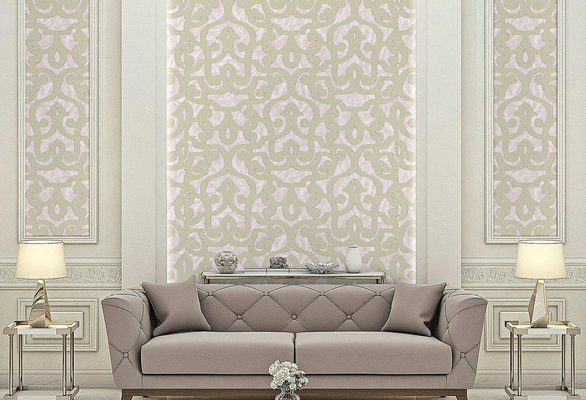 Adawall Seven розпродаж 7810-3