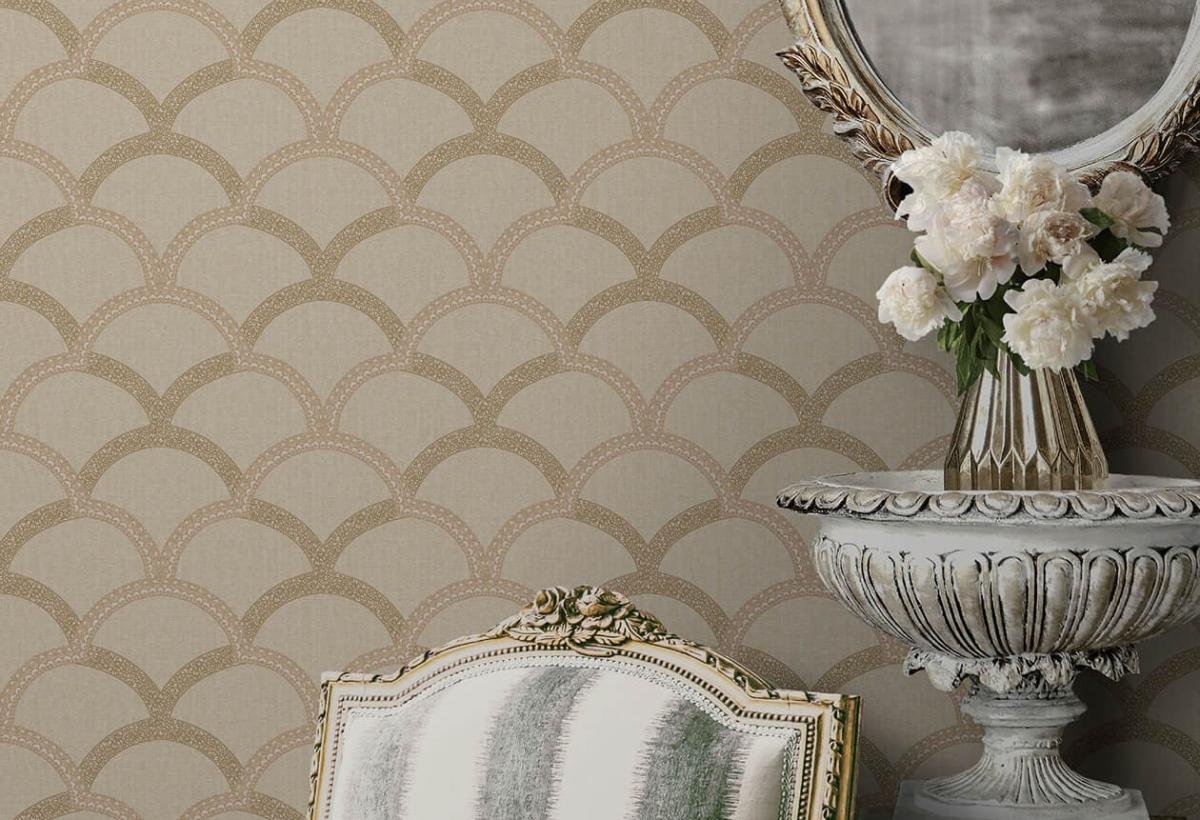 Adawall Seven розпродаж 7811-4