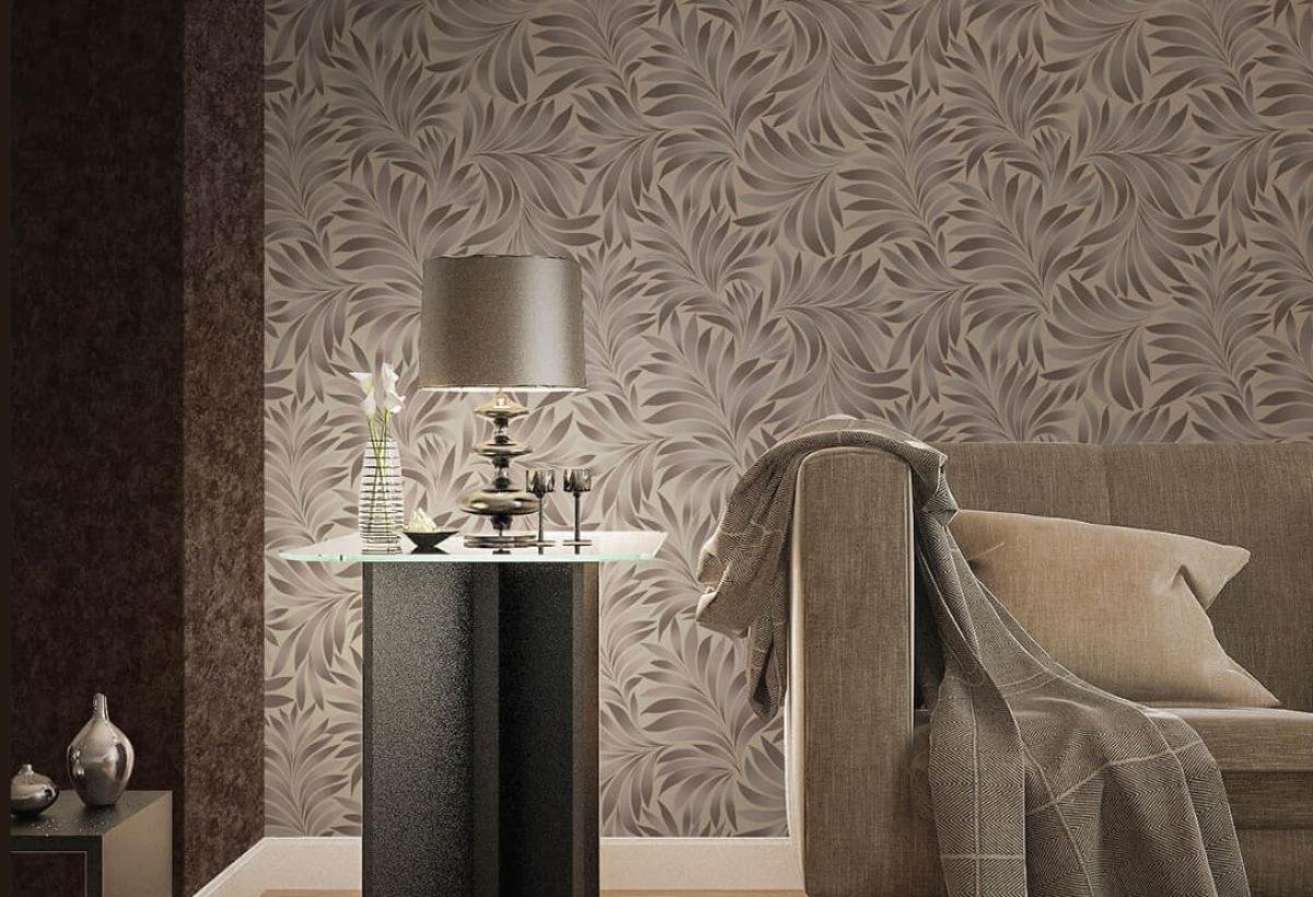 Adawall Seven розпродаж 7812-3