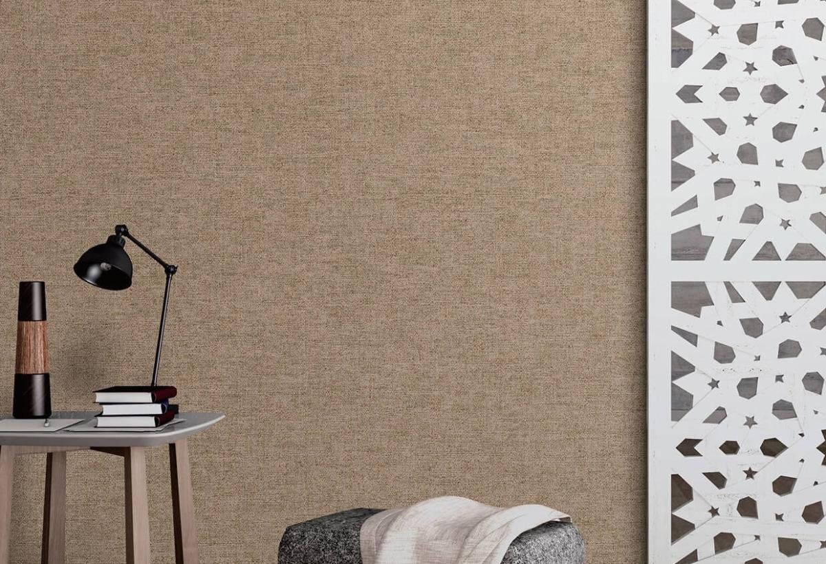 Шпалери Adawall Seven розпродаж 7816-7
