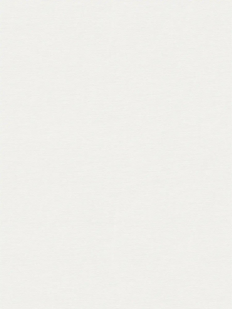 A.S. Création Liberte/Pint Walls 30526-5