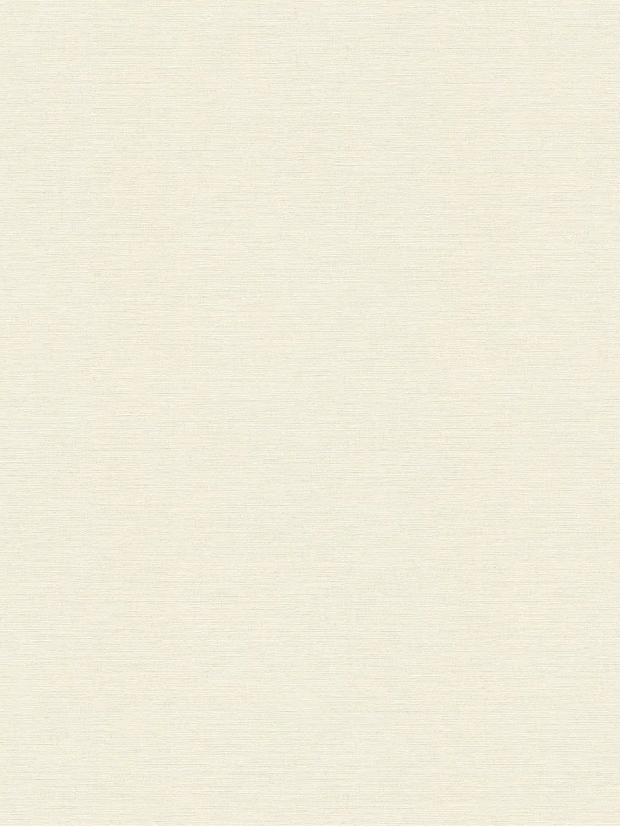 A.S. Création Pint Walls /Around the World 30688-2
