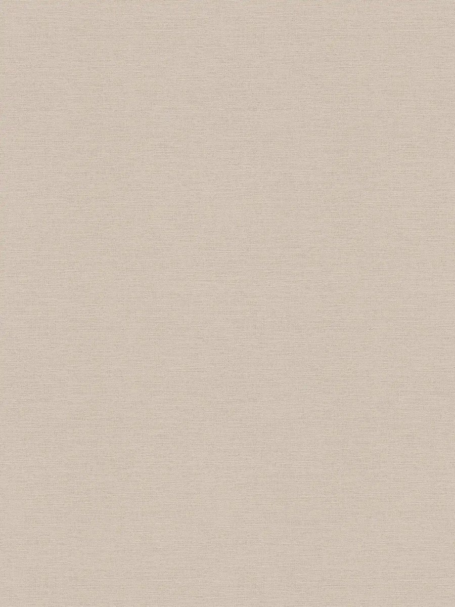 A.S. Création Pint Walls/Around the World 30688-6