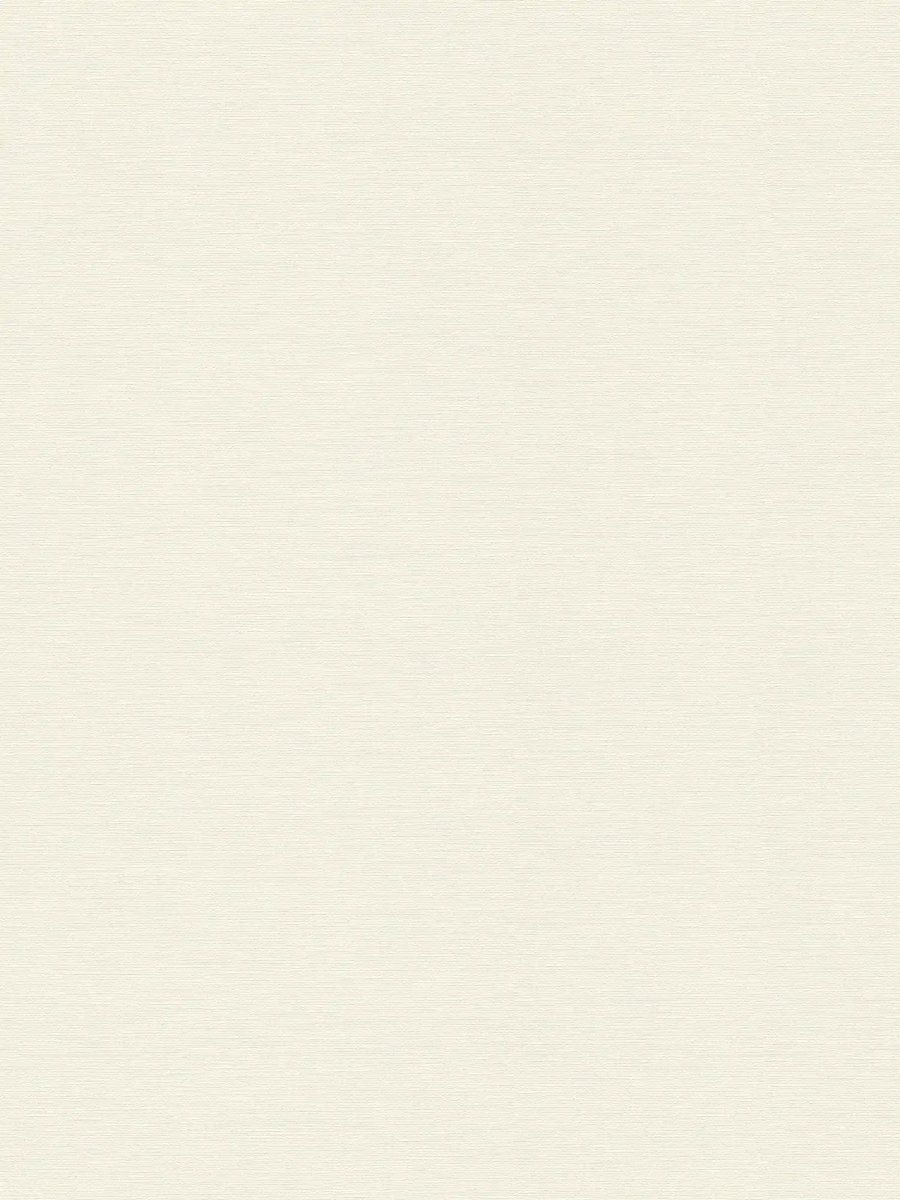 Шпалери A.S. Création Pint Walls 30689-1