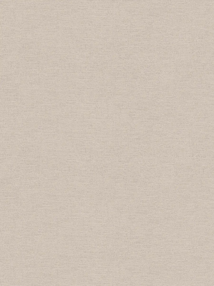 A.S. Création CUBA/Pint Walls 30689-4