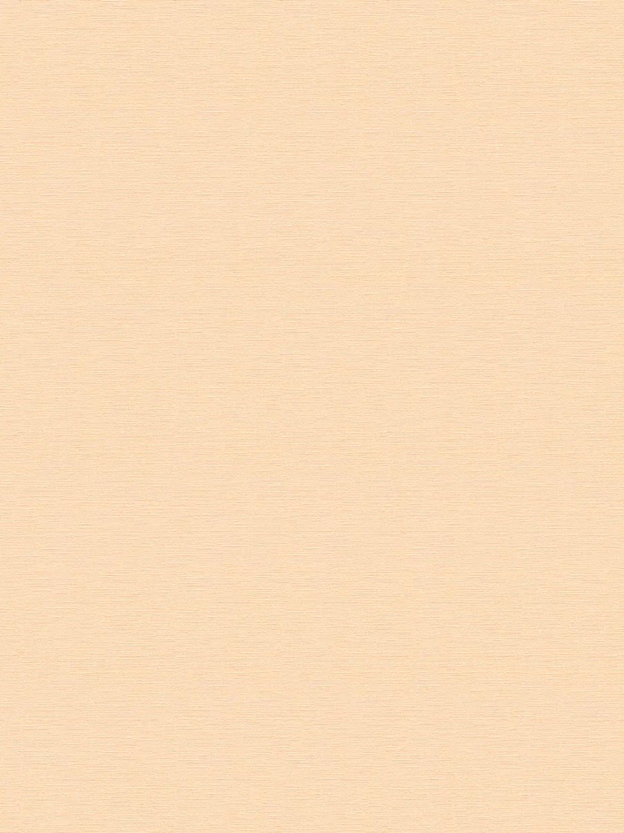 A.S. Création Pint Walls 30689-6