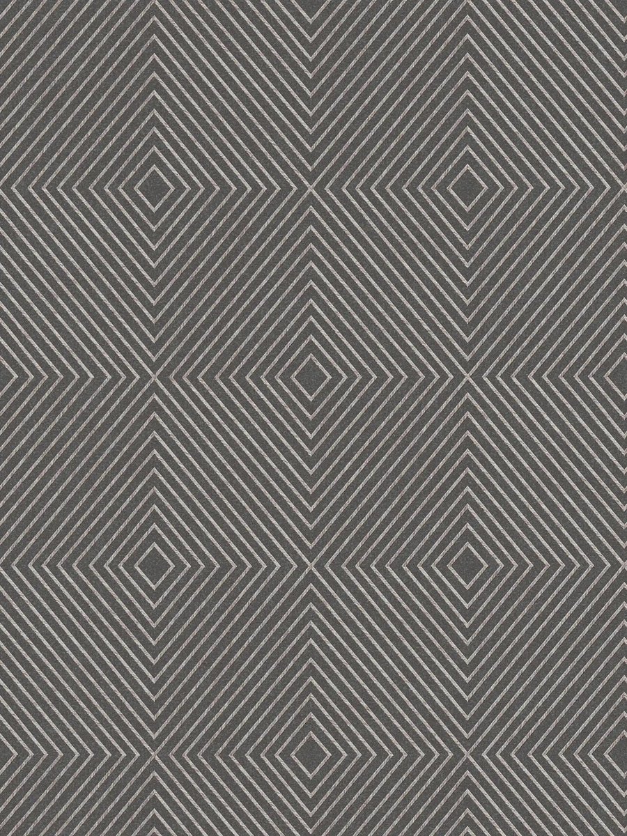 Шпалери A.S. Création Metropolitan Stories 36926-1