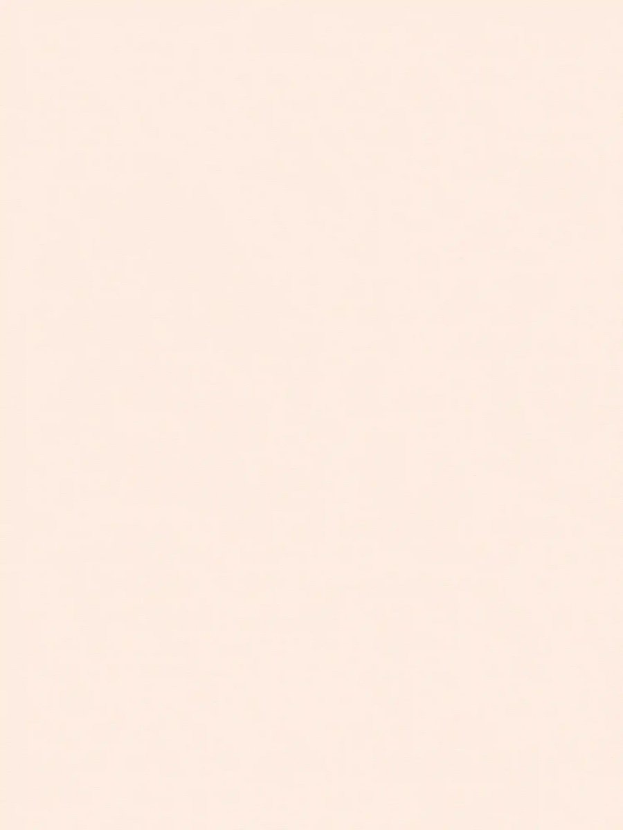 A.S. Création Pint Wals /Metropolitan Stories 36932-4
