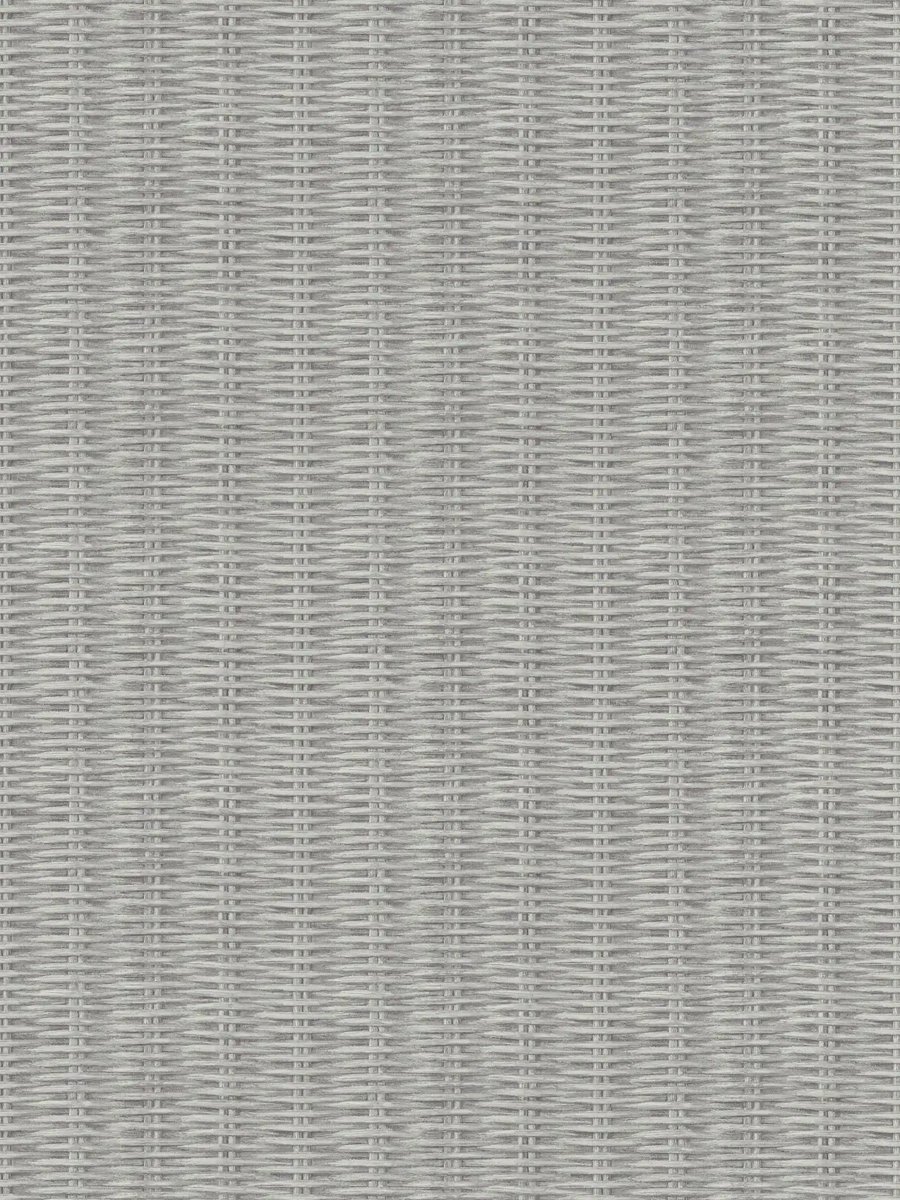 Шпалери A.S. Création New Walls 37393-2