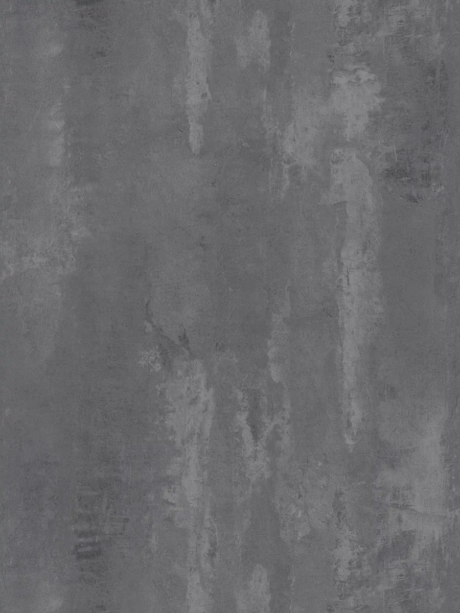 A.S. Création New Studio 2.0 37412-3