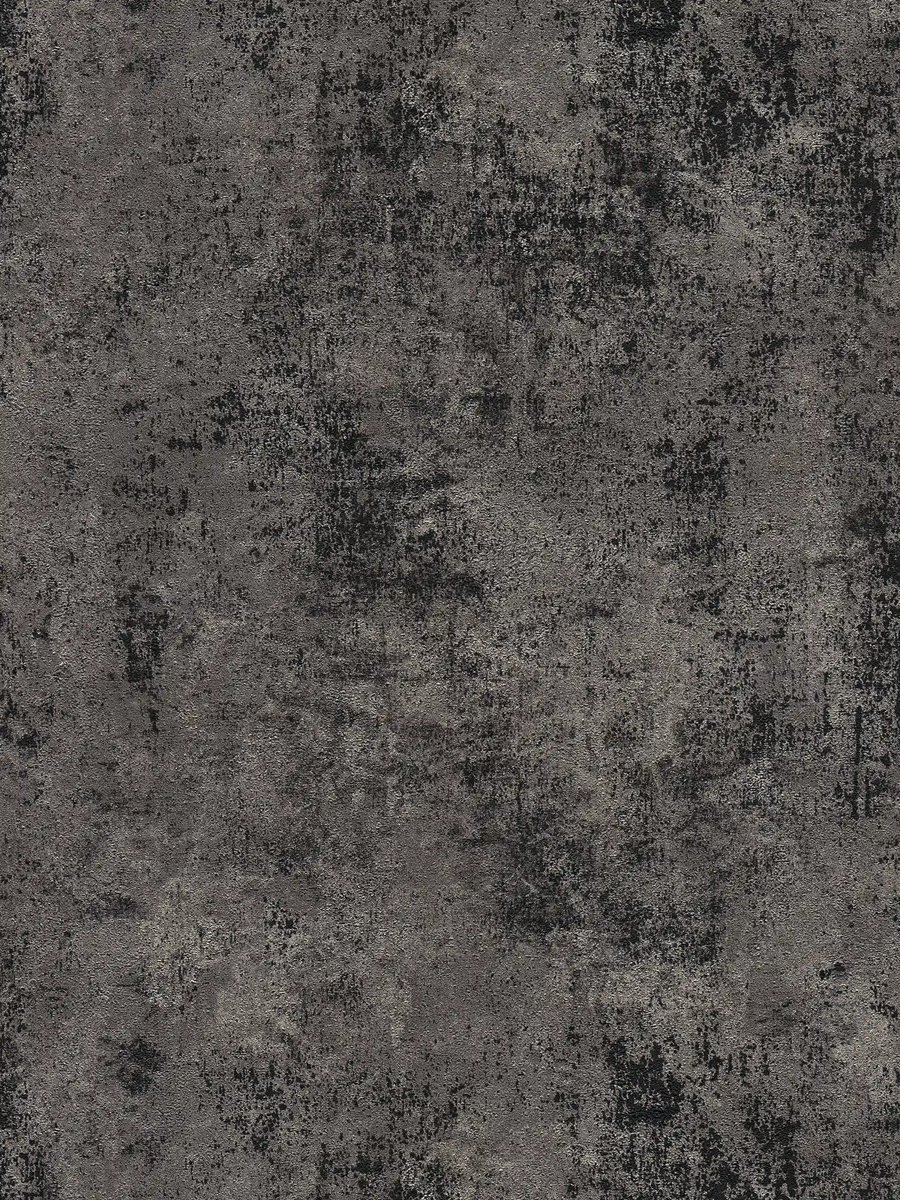 Шпалери A.S. Création 37489-6-1,06 37425-6