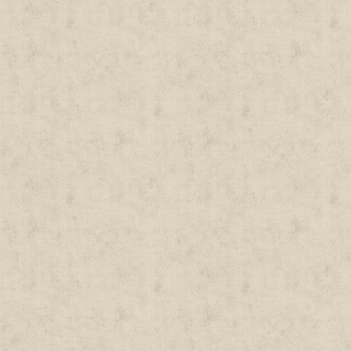 Шпалери A.S. Création 37416-5-0,53 37558-3