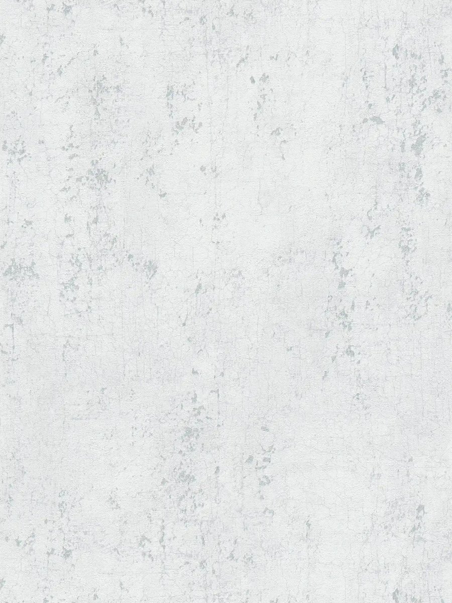 A.S. Création Titanium 3 37840-1
