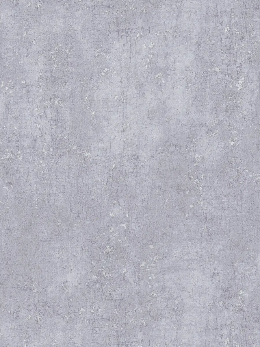 A.S. Création Titanium 3 37840-2