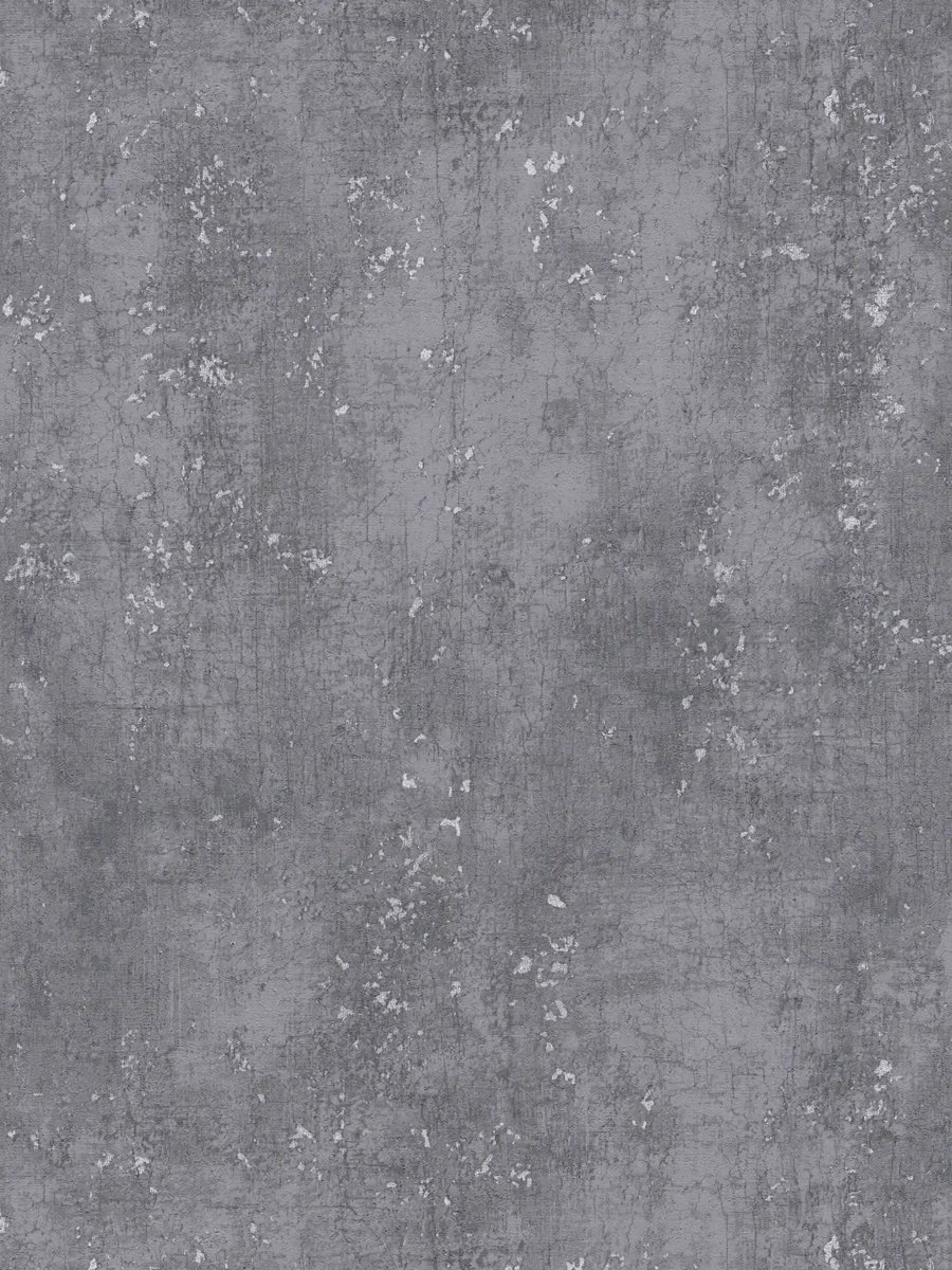 A.S. Création Titanium 3 37840-3