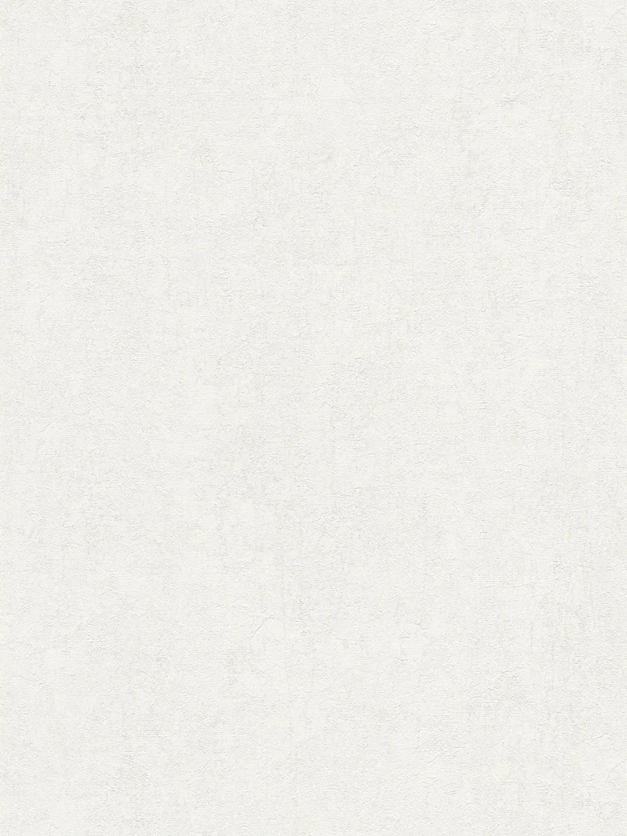 A.S. Création Titanium 3 37840-5