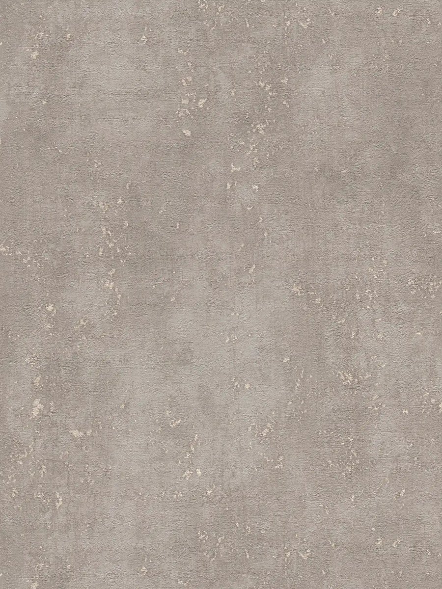 A.S. Création Titanium 3 38195-3