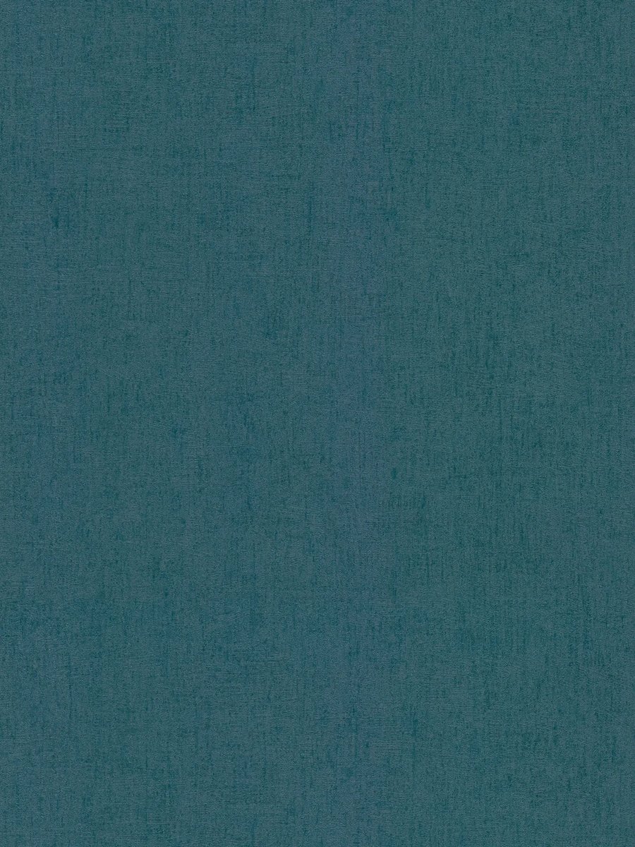 A.S. Création Titanium 3 38197-7