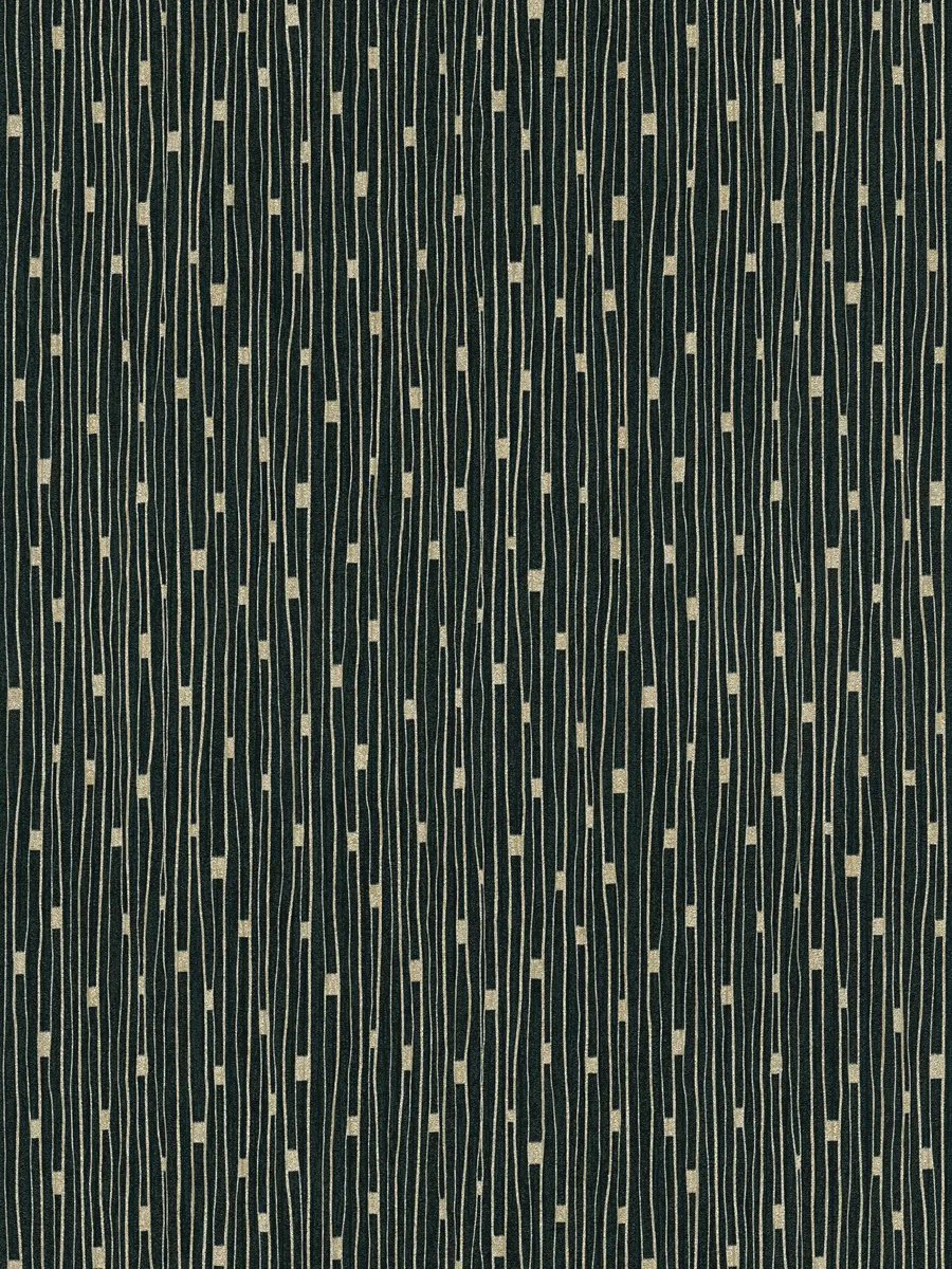 A.S. Création BOS канатики графитовые 38822-4