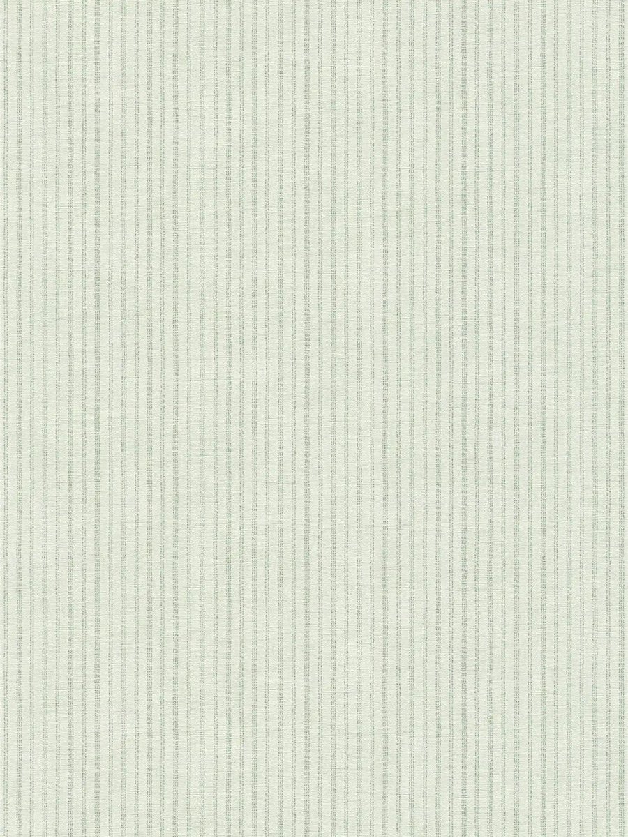 Шпалери A.S. Création MC рядочок салатовий 39076-5