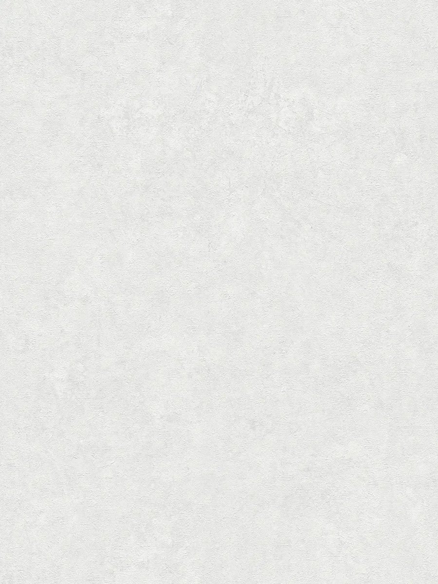 A.S. Création Розпродаж 39223-5