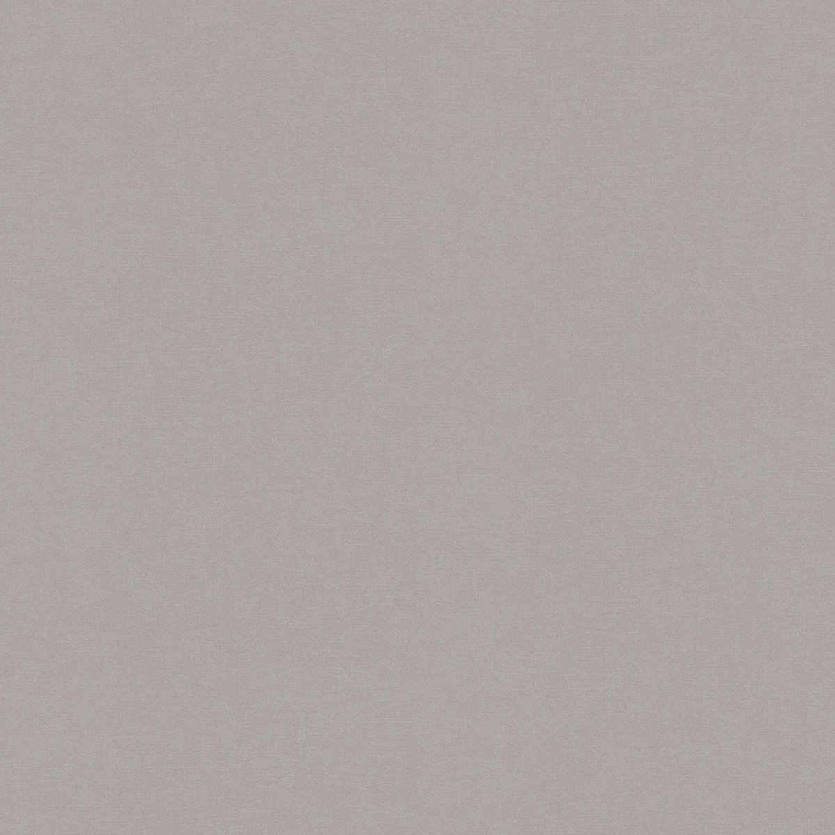 Шпалери A.S. Création Attico 39265-3