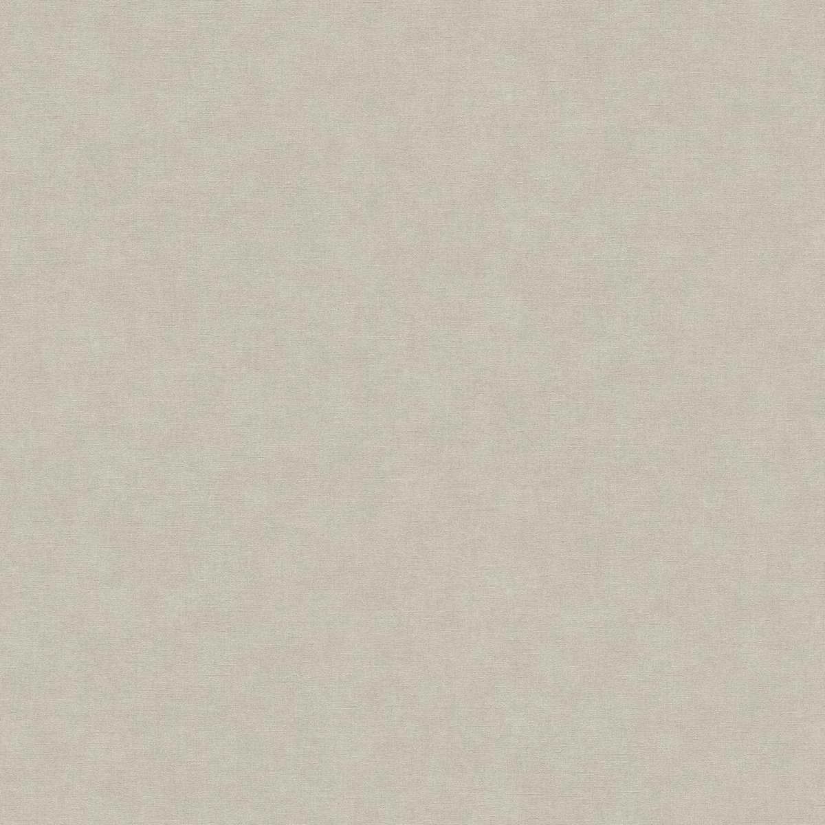 Шпалери A.S. Création Amber 39597-7