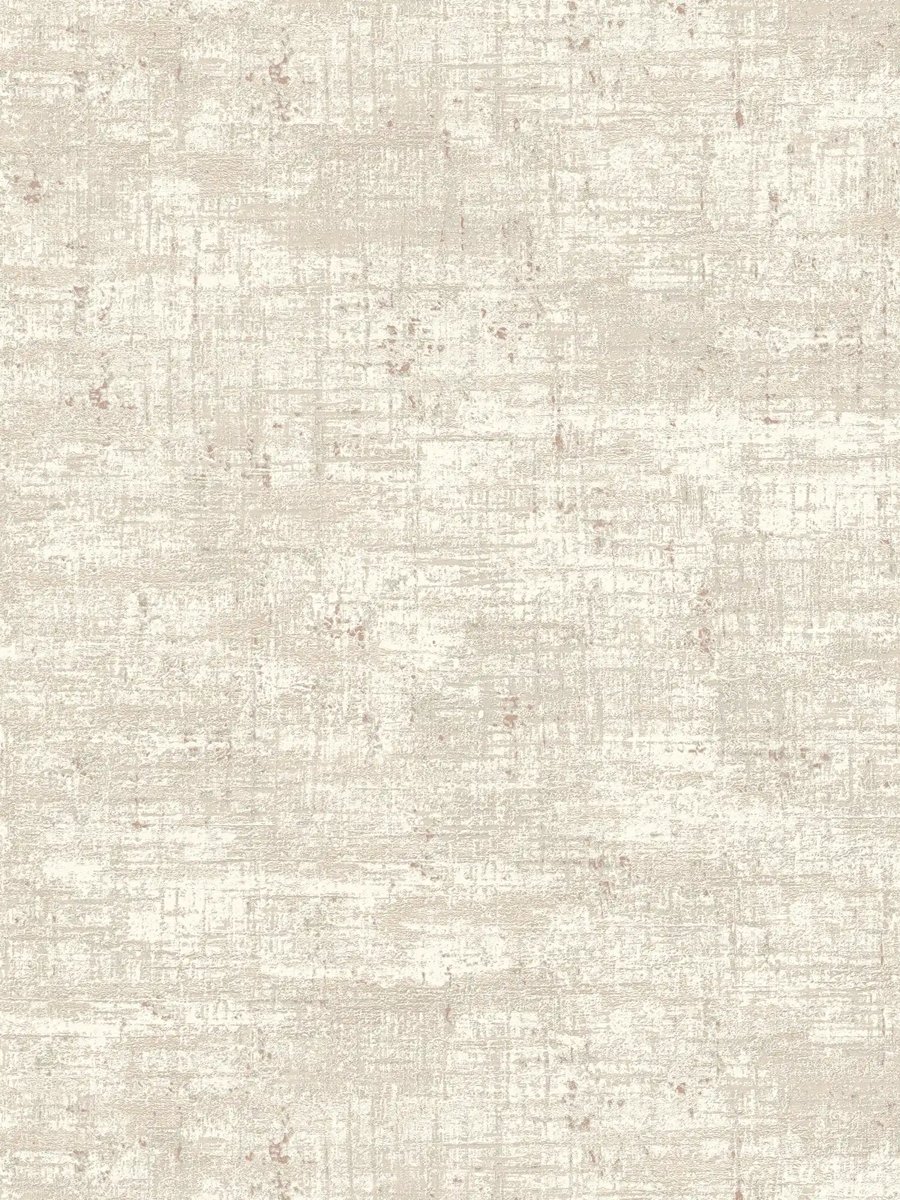 Шпалери A.S. Création Metropolitan Time фактура бежева 39657-5