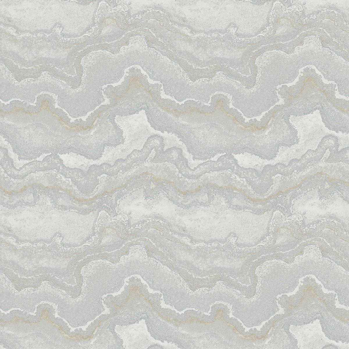 Шпалери A.S. Création Della Natura 39702-4