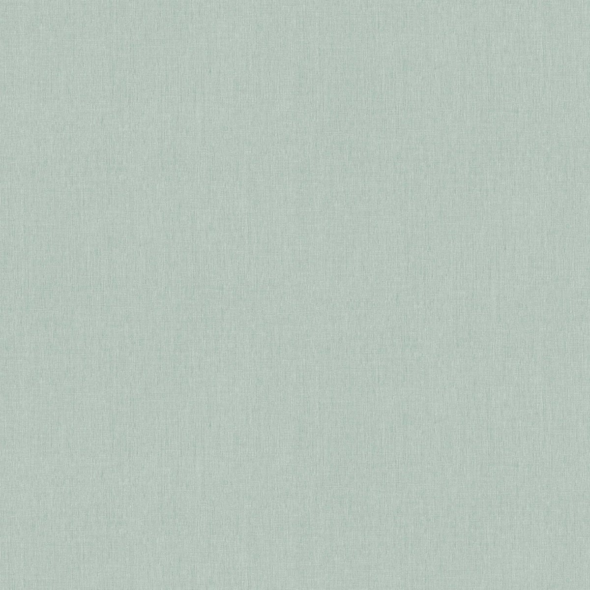 Шпалери A.S. Création Della Natura 39703-1