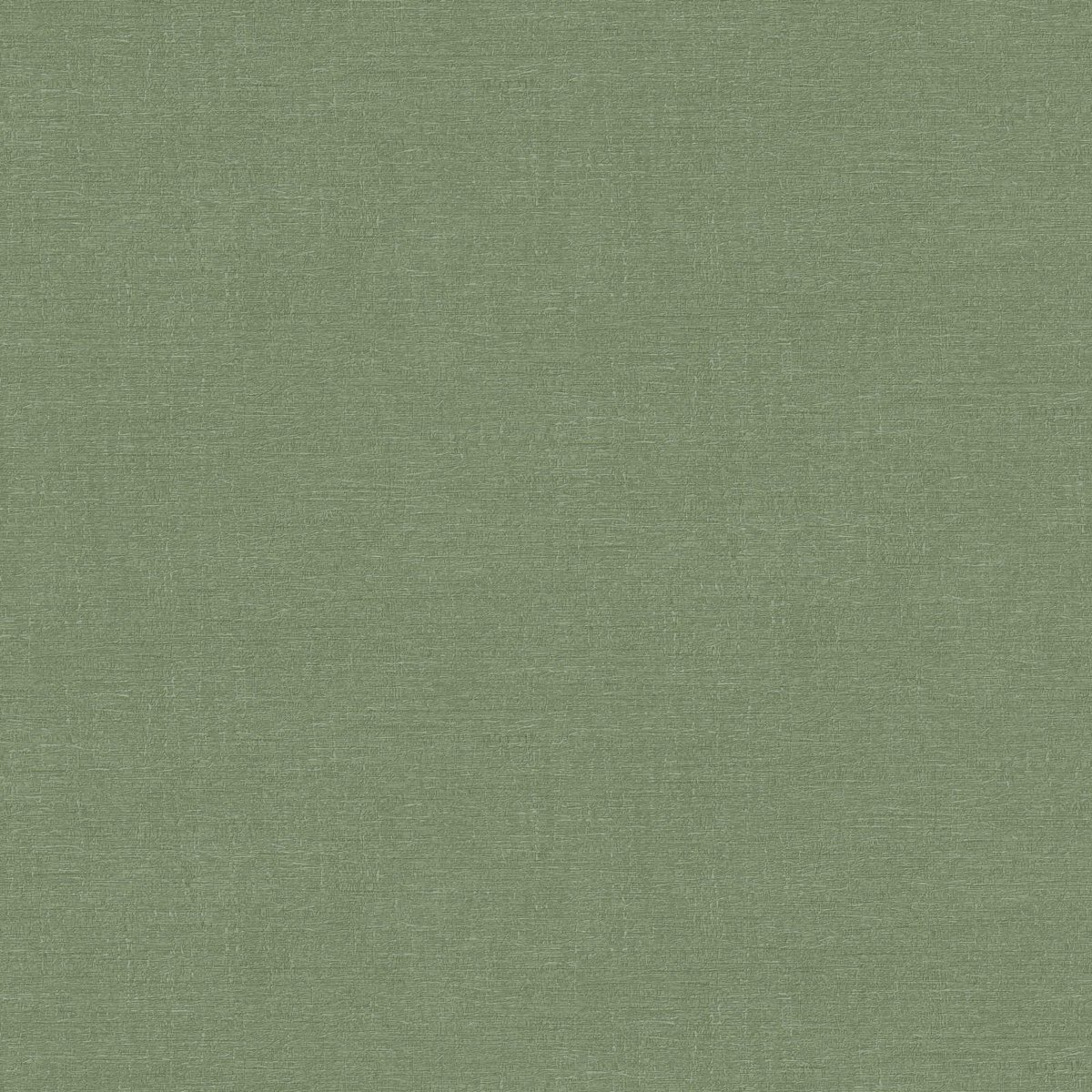 A.S. Création Della Natura 39710-1