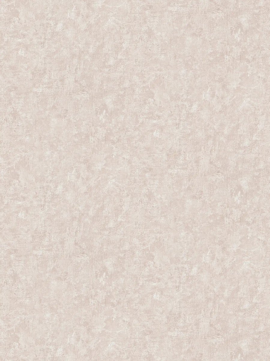 Шпалери A.S. Création Deluxe бетон кава з молоком 39951-5