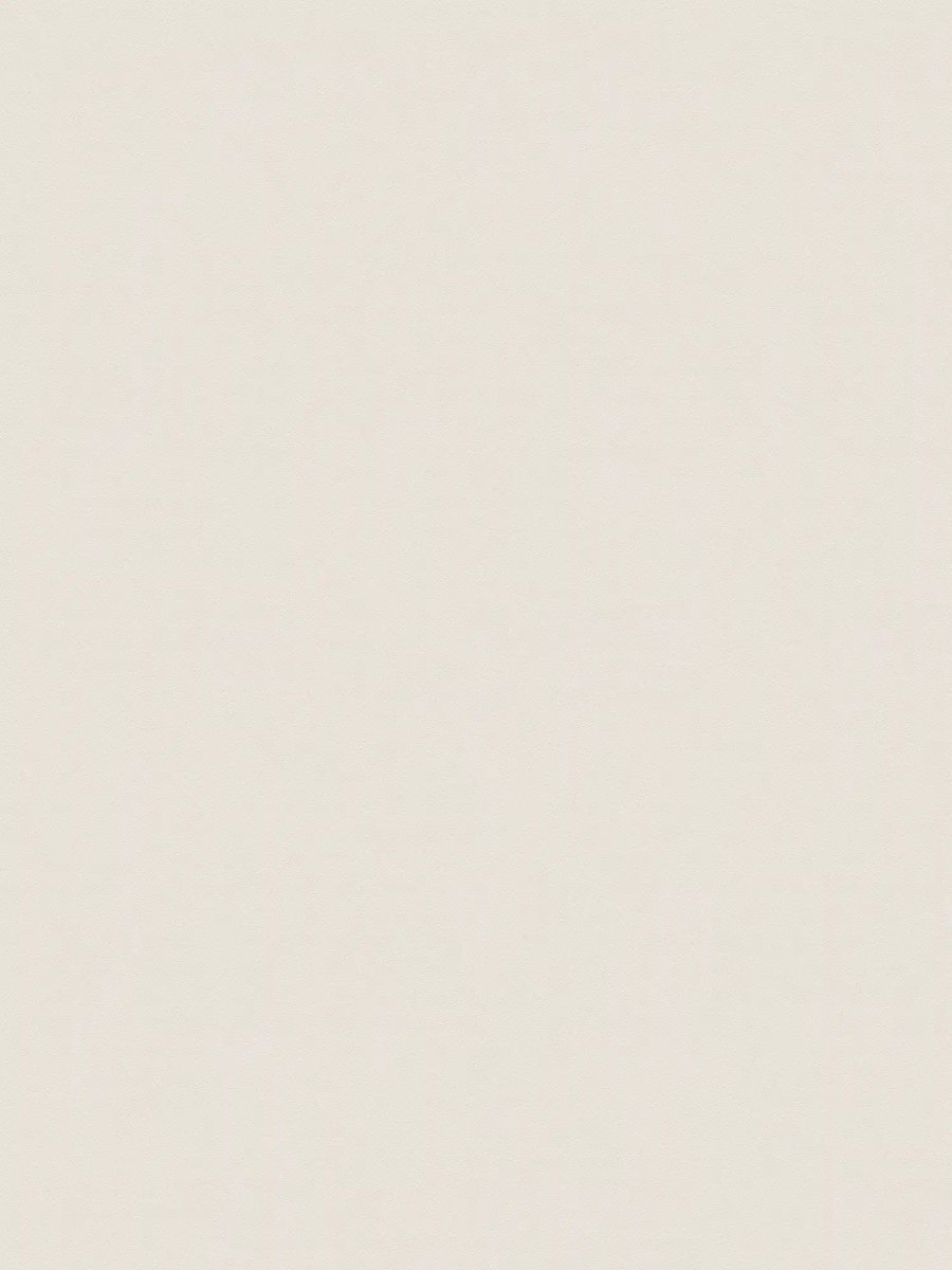 A.S. Création Elit of Shades 78651-6