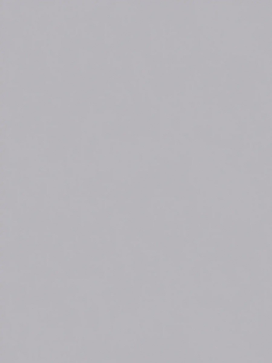 A.S. Création Elit of Shades 78651-9