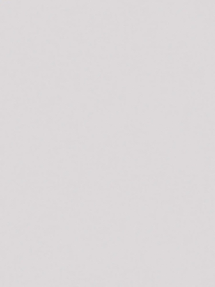 A.S. Création Elit of Shades 78652-1