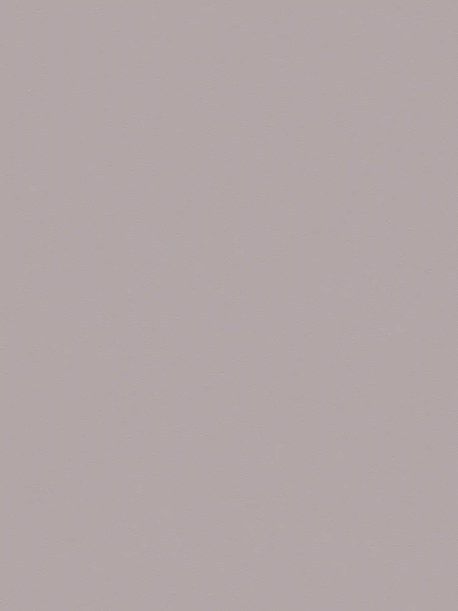 A.S. Création Elit of Shades 78652-3