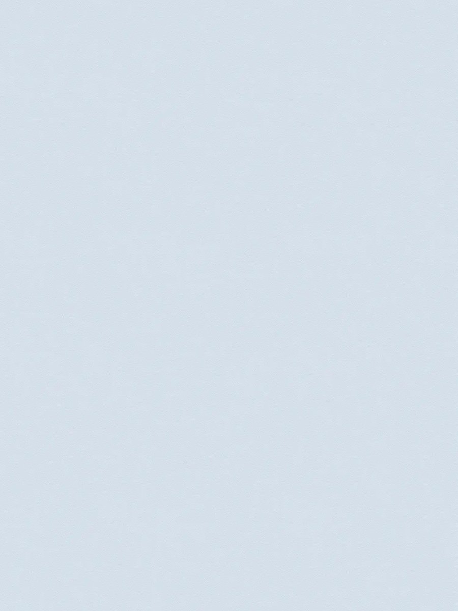 A.S. Création Elit of Shades 78652-5