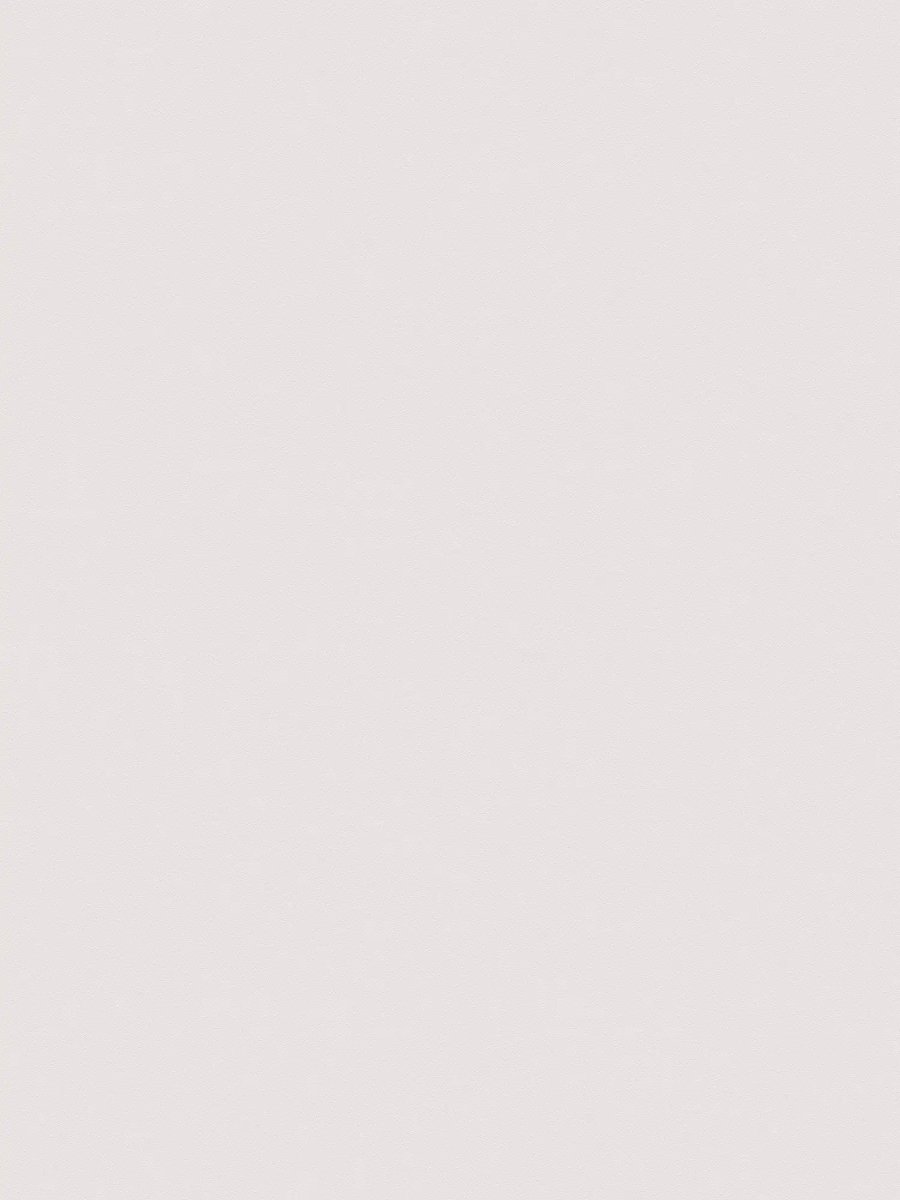 A.S. Création Elit of Shades 78653-1