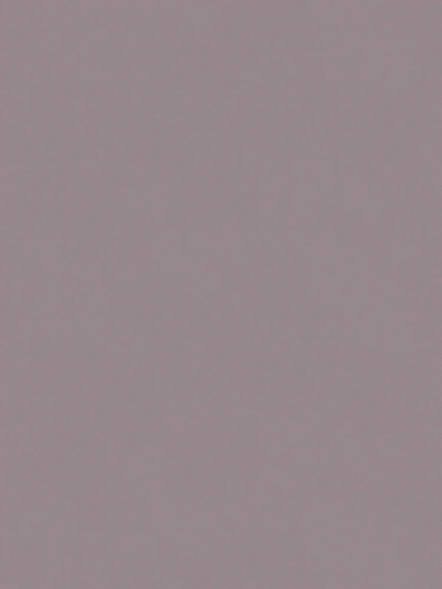 A.S. Création Elit of Shades 78653-9