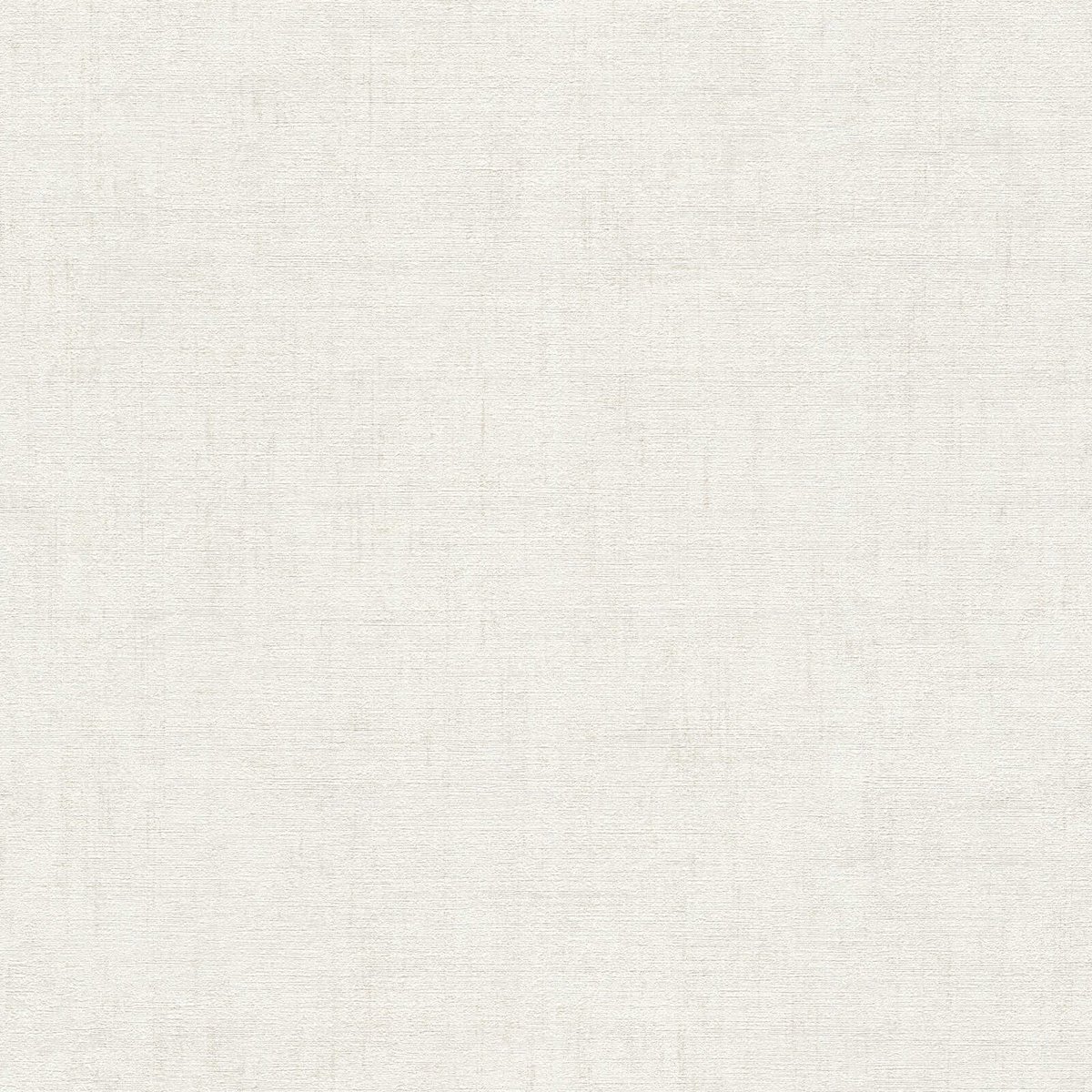 A.S. Création UNITA жаккард бежевий 79054-2
