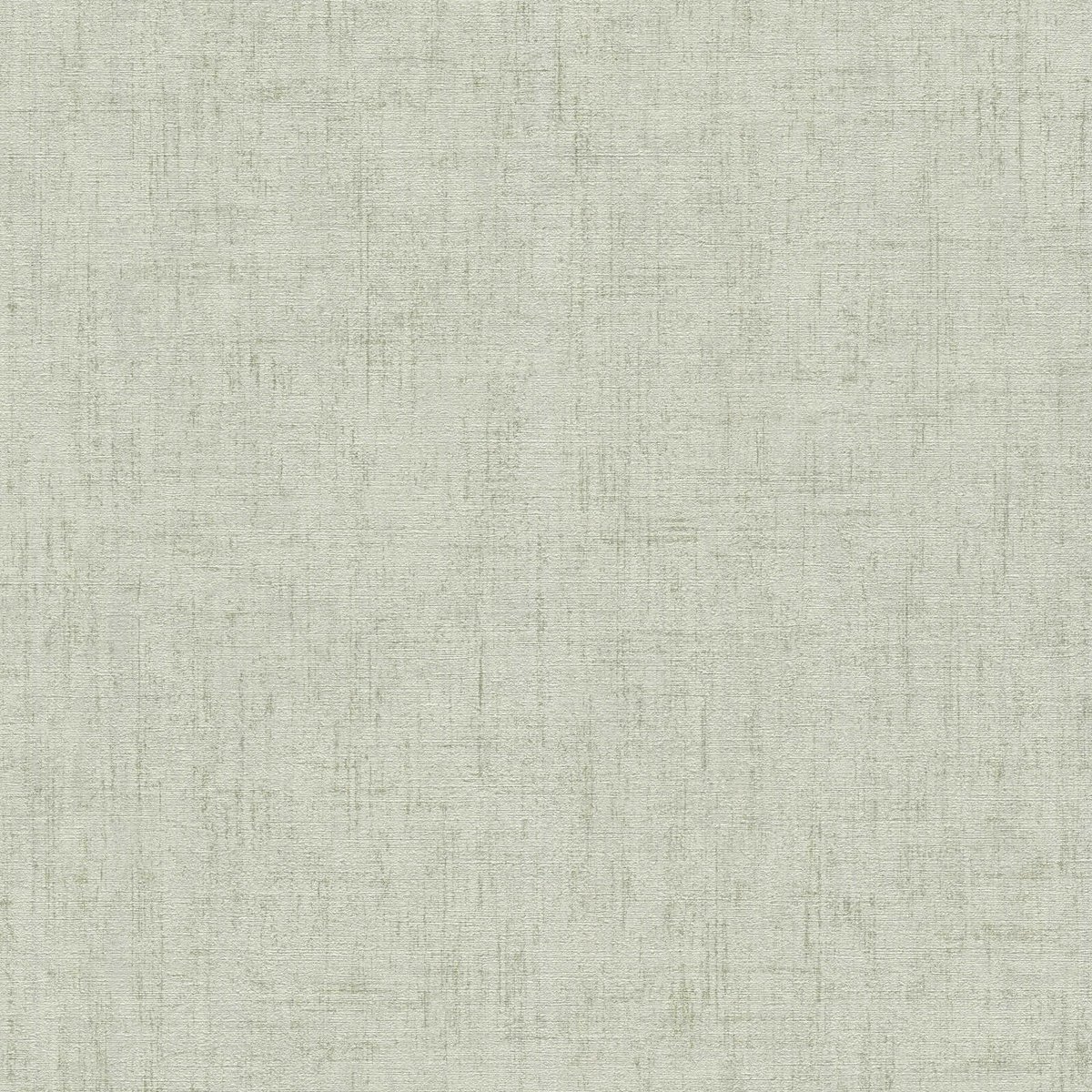 A.S. Création UNITA жаккард м'ята 79054-3