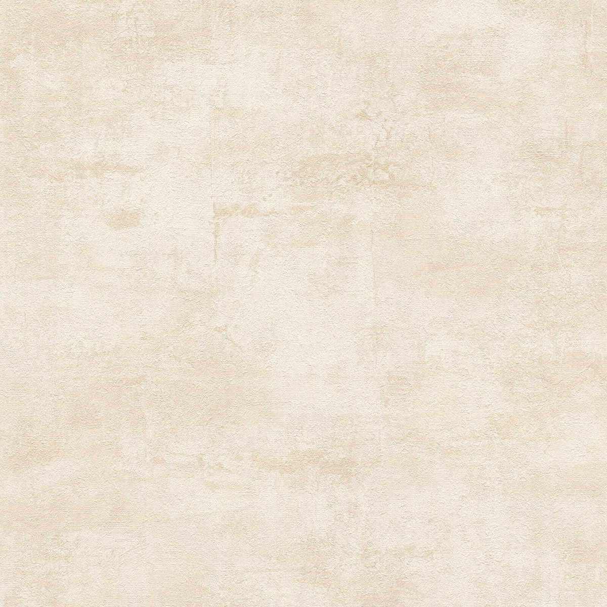 A.S. Création Sylvana 79139-6