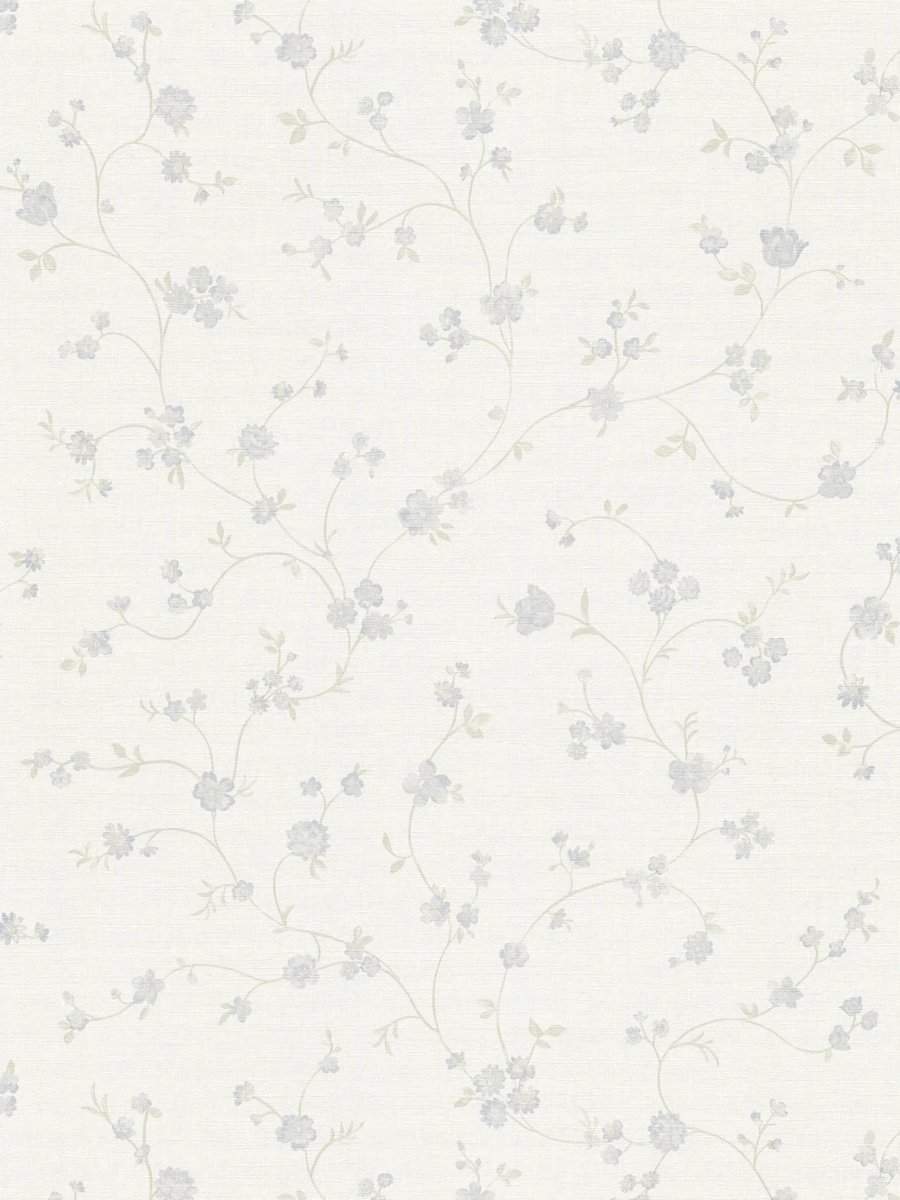A.S. Création Fiori Country (2028) 79230-2