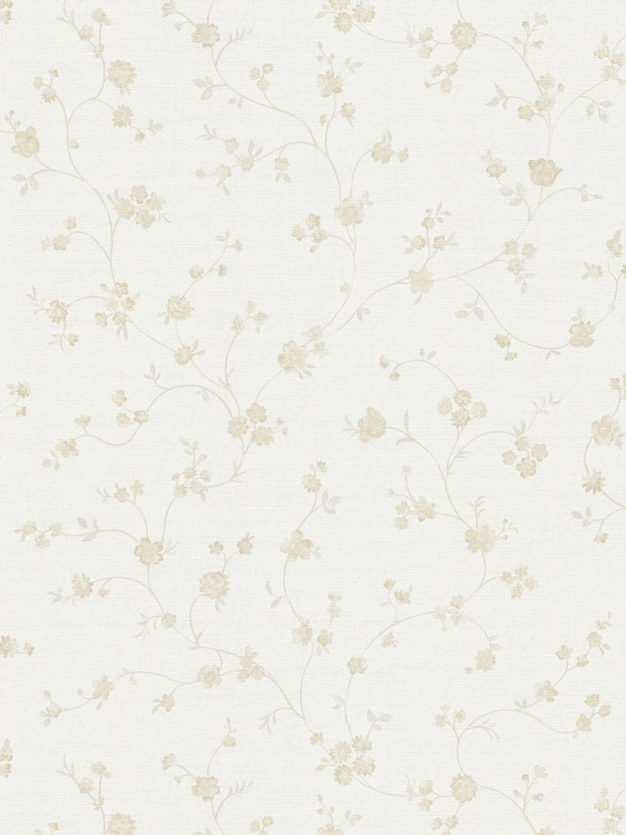 A.S. Création Fiori Country (2028) 79230-3