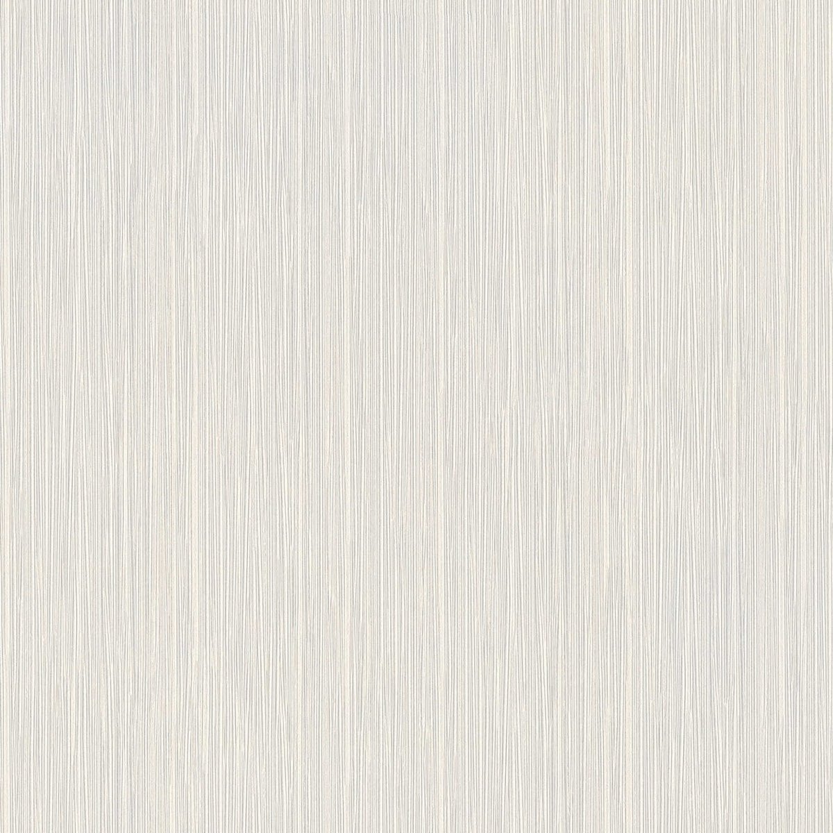 A.S. Création Grand Aura (2028) 79275-2