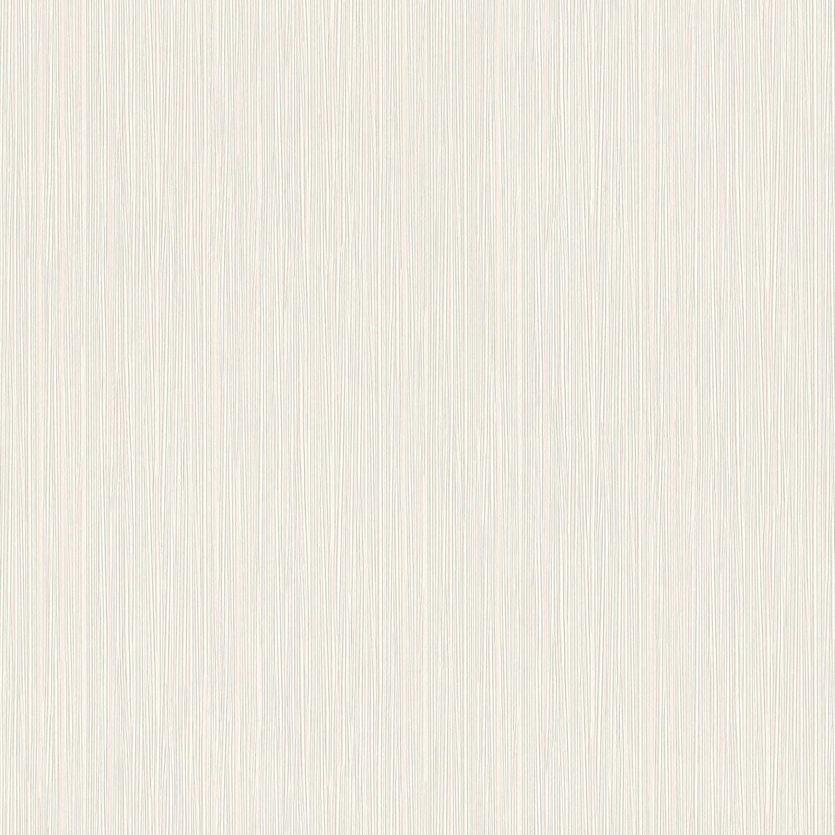 Шпалери A.S. Création Grand Aura 79275-6